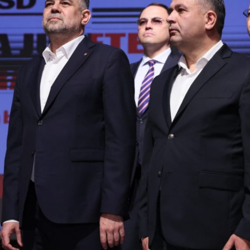 Semnal de alarmă al PNL privind tentativa de subminare a democrației în România