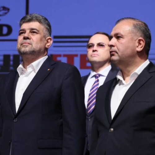 Apel la apărarea democrației după atentatul electoral din România