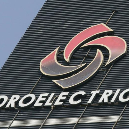 Hidroelectrica va menține o ofertă competitivă pe piața de furnizare după 2025