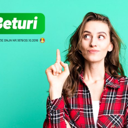 Cum să eviți capcanele site-urilor de pariuri online