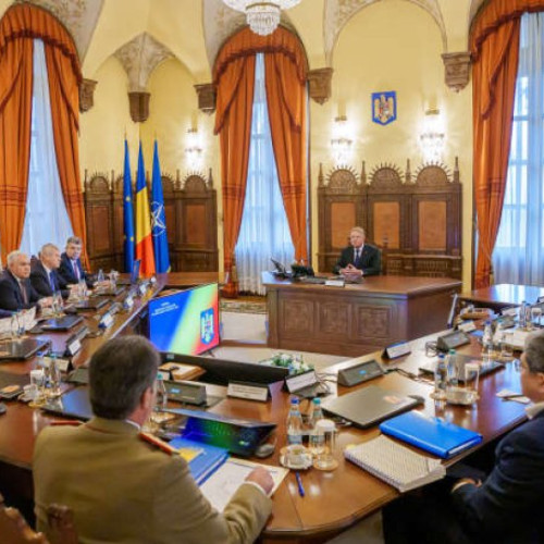 Atacuri cibernetice asupra procesului electoral: CSAT avertizează