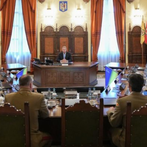 Expunere preferențială pe TikTok pentru un candidat la alegerile prezidențiale