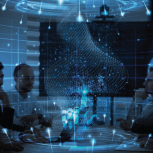 Serviciul de Telecomunicatii Speciale confirma securitatea comunicatiilor la alegerile din 2024