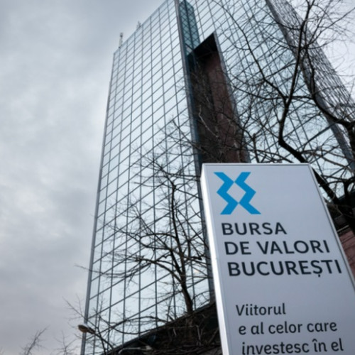 Incertitudinea din România amenință stabilitatea economică și politică