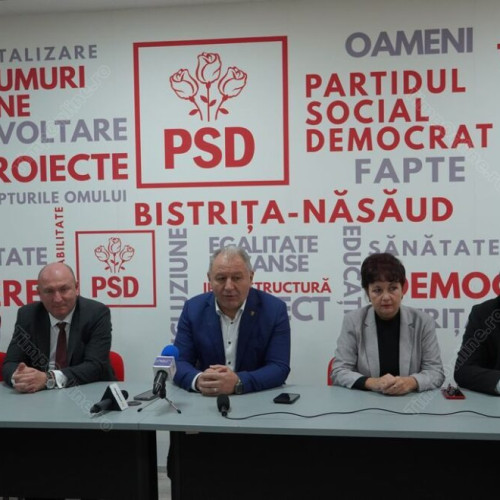 Radu Moldovan: "Nu voi accepta dreptul familiilor homosexuale de a adopta copii"