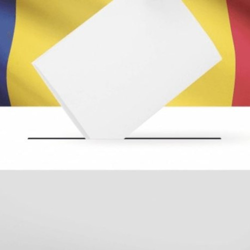 Biroul Electoral Central a decis renumărarea buletinelor de vot pentru alegerile prezidențiale din 2024