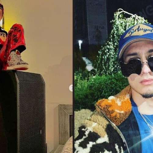 Tudor Duma condamnat la închisoare cu suspendare pentru furt calificat