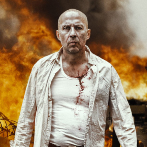 Arestarea agentului rus Maxim Sugalei în Ciad