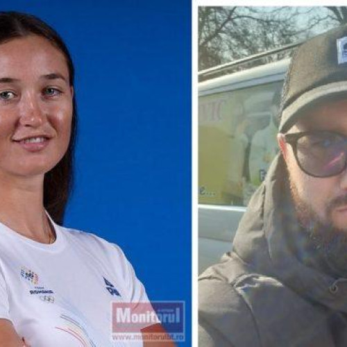 Seara Curajului Civic, desfășurată la Palatul Regal din București