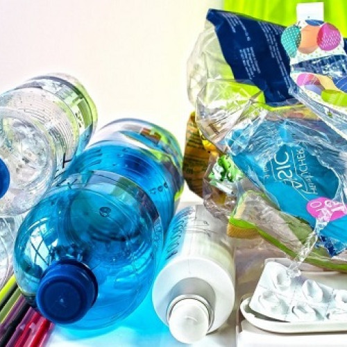 Procesul de reciclare s-a simplificat semnificativ pentru români