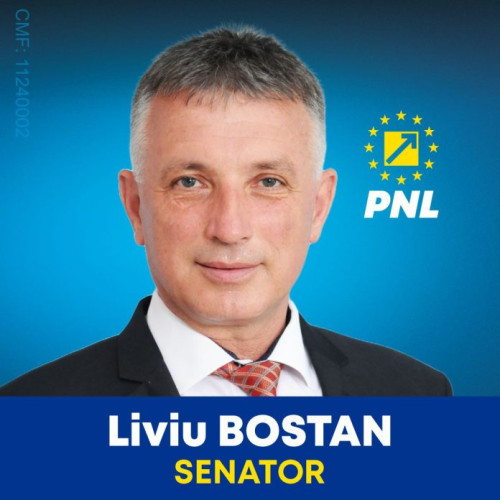 Alegerile din 1 decembrie sunt esențiale pentru viitorul Vrancei și al României