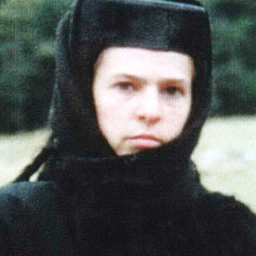 Moartea Maicii Heruvima: o viață dedicată credinței și culturii