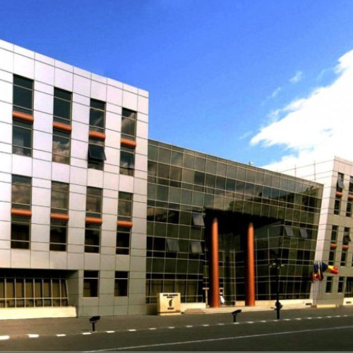 Bursele pentru elevii din Sectorul 2 au fost suplimentate cu fonduri locale