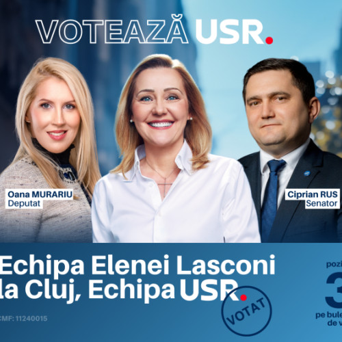 Miza alegerilor din 1 decembrie pentru viitorul României