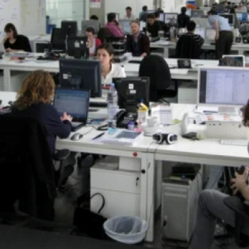 Oameni de afaceri: Alegerile din 1 decembrie, esențiale pentru stabilitatea economică a României