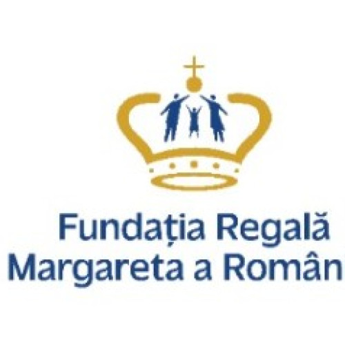 Gala Tinere Talente a evidențiat tineri artiști excepționali