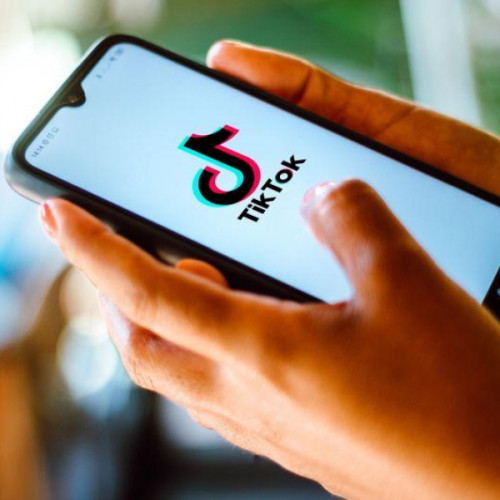 TikTok răspunde autorităților române privind conturile false