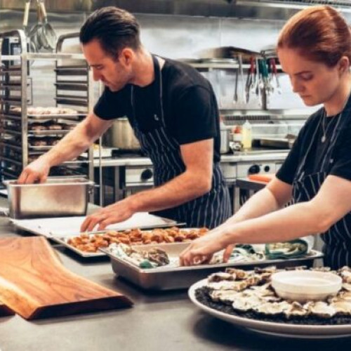 221 de locuri de muncă disponibile în Vrancea