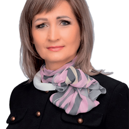 PSD susține antreprenoriatul feminin prin granturi și programe de educație