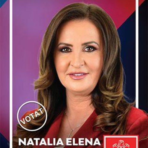 PSD propune noi măsuri de sprijin pentru familii și copii