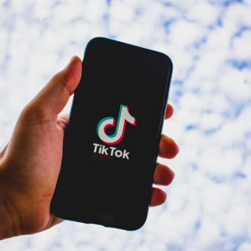 Reprezentanții TikTok audiați în Parlamentul European din cauza suspiciunilor de influențare a alegerilor din România