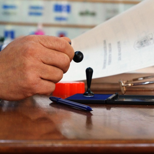 Incertitudini legate de alegerile prezidențiale în România