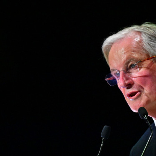 Criza politică și financiară amenință Franța