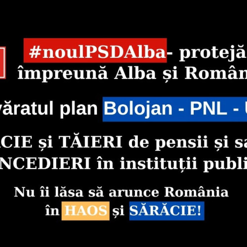 Planul austerității pregătit de noul lider PNL, Ilie Bolojan