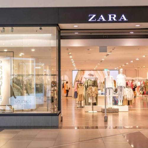 Reduceri de până la 40% la Iulius Mall Cluj în acest weekend