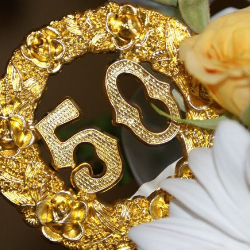 Primăria Roman organizează "Nunta de Aur" în 2024