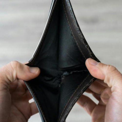 Provocările financiare de sfârșit de lună și soluțiile eficiente