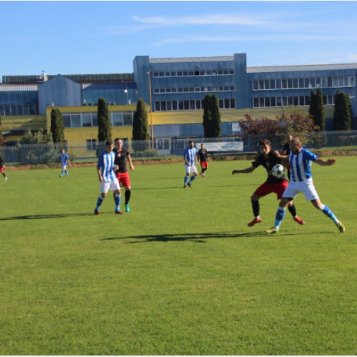 Liga a IV-a: Etapa 15 se continuă cu meciuri interesante