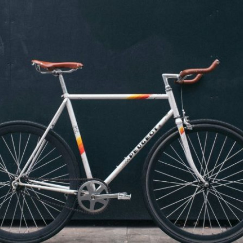 Cultura mersului pe bicicletă în România: provocări și soluții pentru iubitorii de ciclism