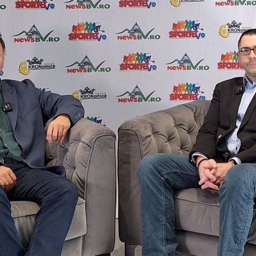 Sebastian Rusu, PNL: "Românii ne-au transmis un mesaj clar"