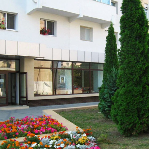 Expozitie personală a artistului Liviu Soptelea la Muzeul Județean Botoșani