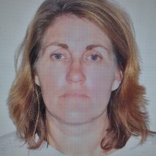 Femeie dispărută din Botoșani, căutată de autorități