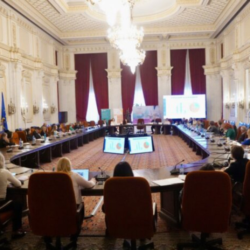 1129 de persoane din mediul rural au beneficiat de controale medicale gratuite