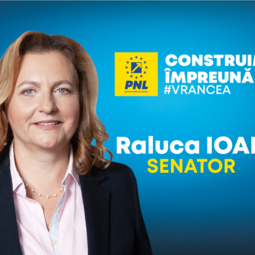 Raluca Ioan propune măsuri pentru atragerea medicilor în zonele rurale