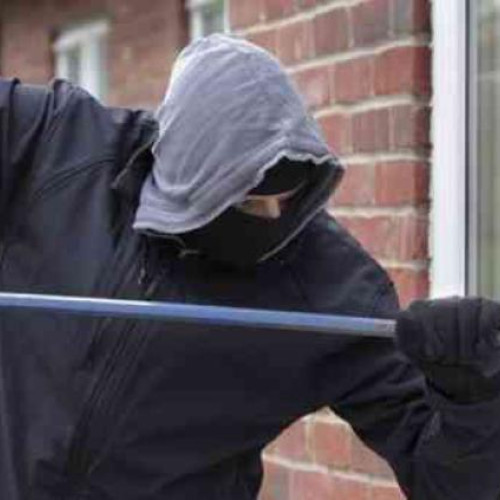 Furt la Clinica Pediatrie 1 din Cluj-Napoca