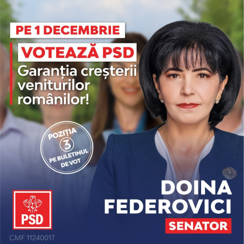 Peste 60.000 de botoșăneni beneficiază anual de îngrijiri medicale de urgență