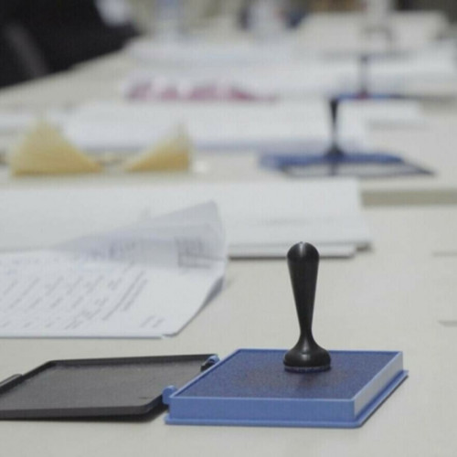 Campania electorală pentru turul II al alegerilor prezidențiale nu începe pe 29 noiembrie