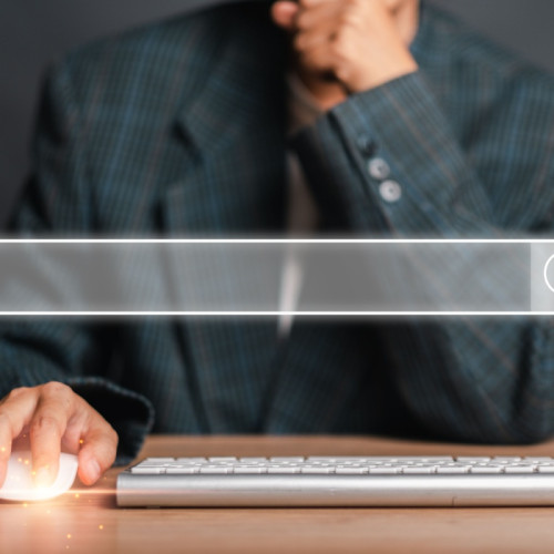 Evoluția strategiilor SEO în contextul schimbărilor de pe piață