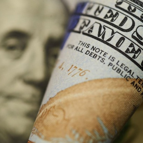 Ghid pentru retragerea banilor din cazinourile online