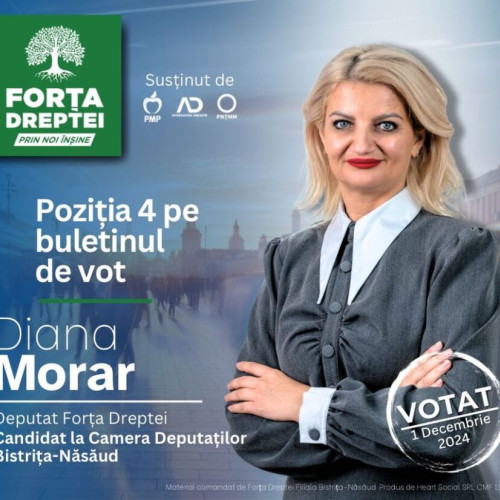 Reprezentantul României la CEDO evidențiază realizările din ultimii patru ani