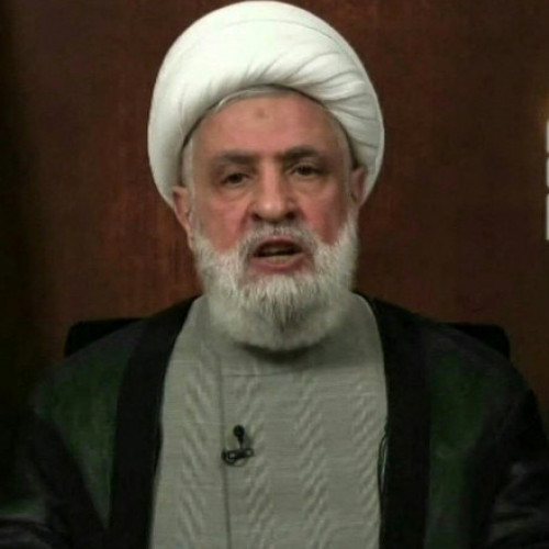 Liderul Hezbollah anunță o „mare victorie” asupra Israelului