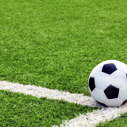 FC Botoșani și Farul Constanța încheie meciul fără goluri