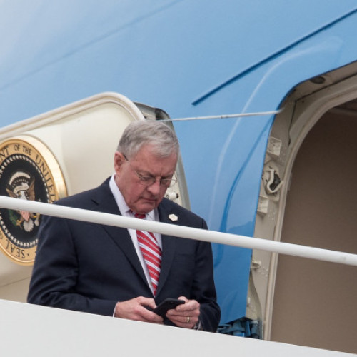 Planul lui Donald Trump pentru soluționarea războiului din Ucraina