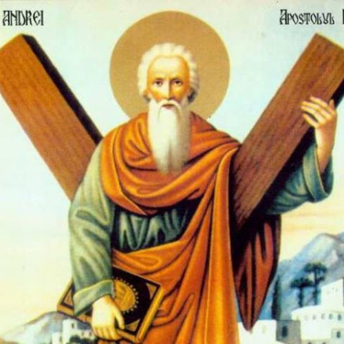 Sărbătoarea Sfântului Andrei și tradițiile populare asociate