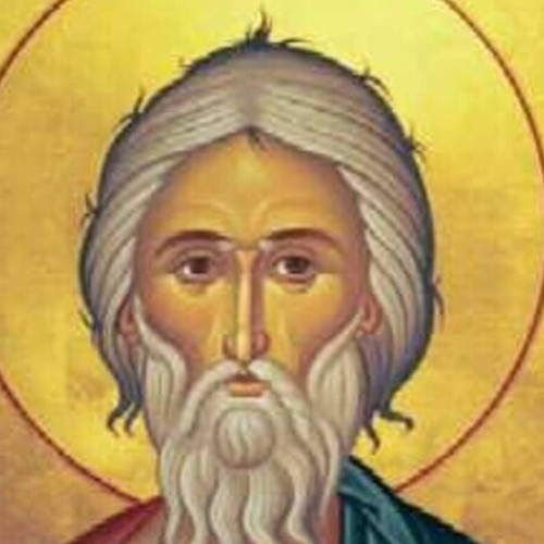 Sărbătoarea Sfântului Andrei, ocrotitorul României