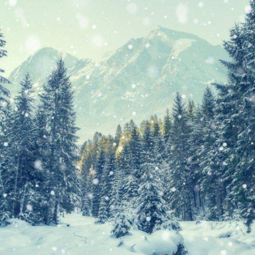 României îi este emisă o atenționare meteorologică de vreme rea